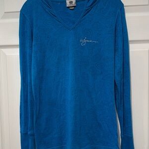 Wynn Resort Hoodie